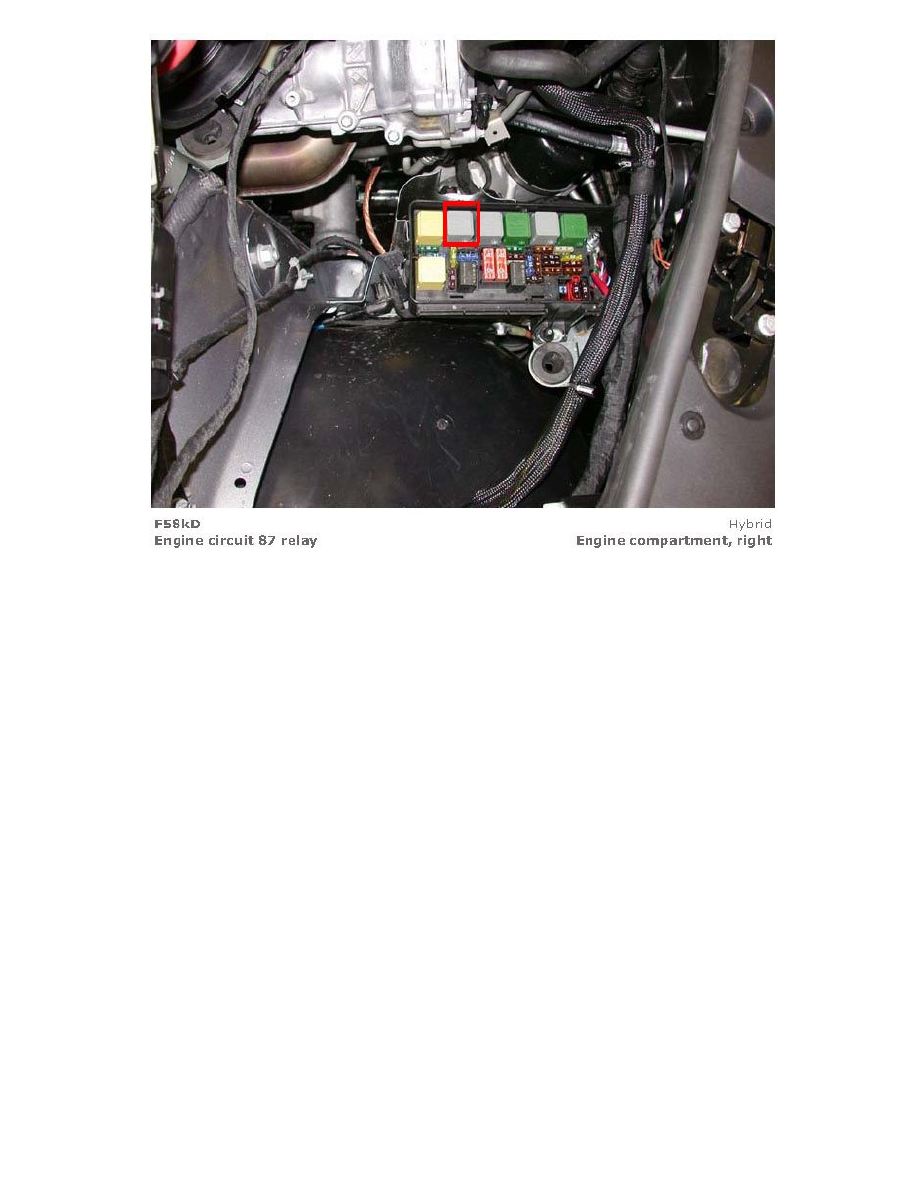 Mercedes Benz Service and Repair Manuals > ML 550 (164.172) V8