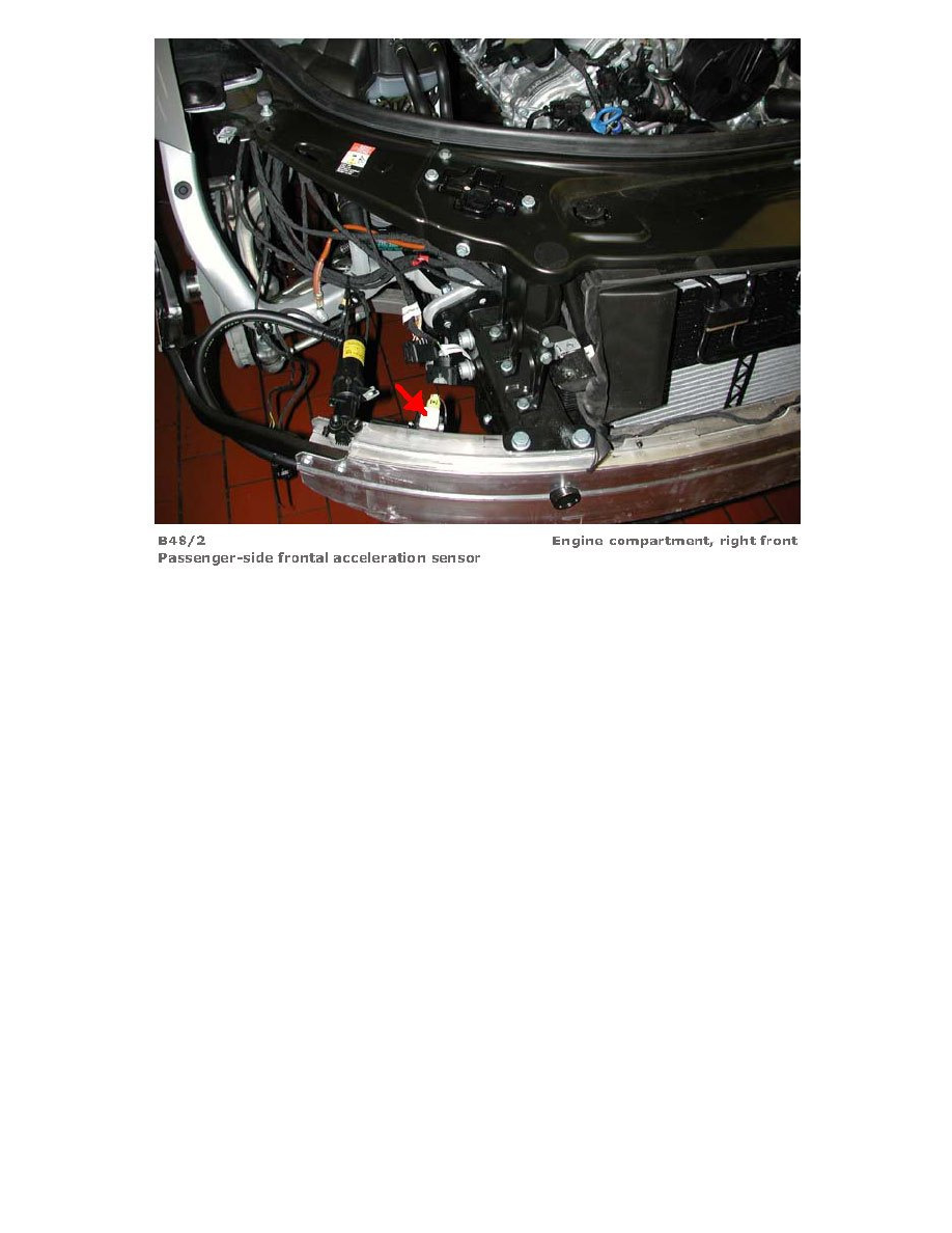 Mercedes Benz Manuals > S 550 (221.171) V85.5L (273.961