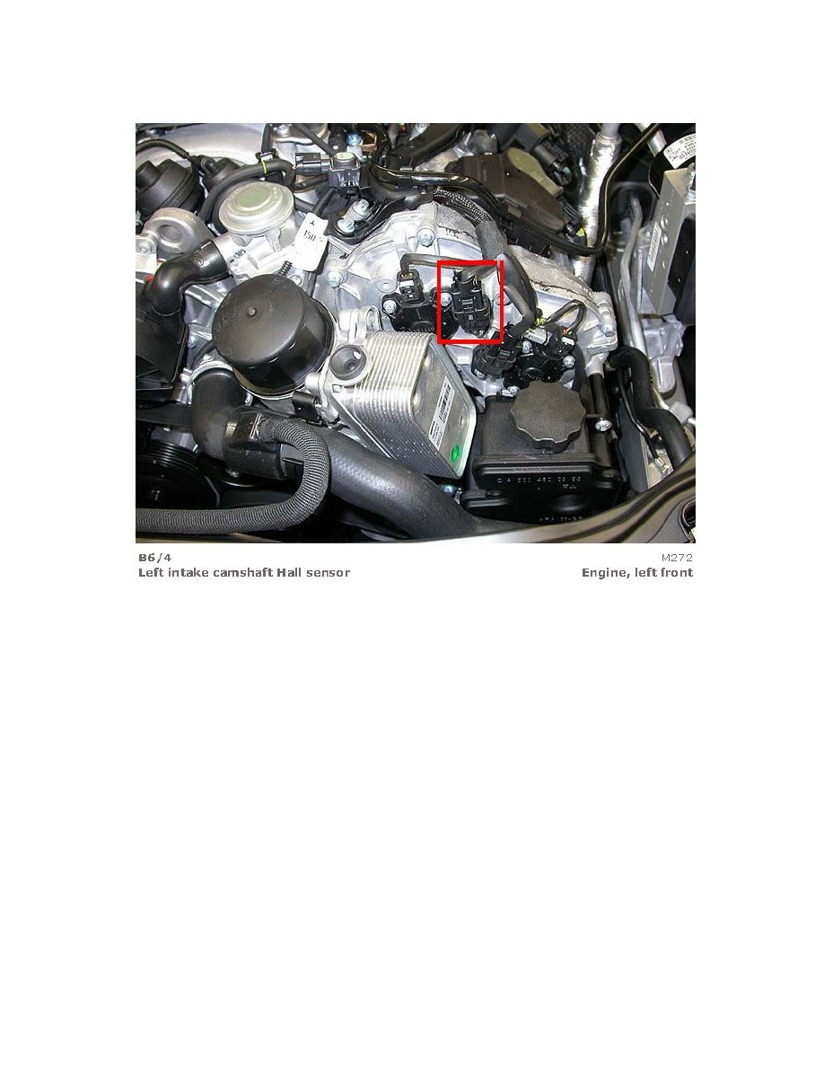 Mercedes Benz Service and Repair Manuals > SLK 350 (171.456