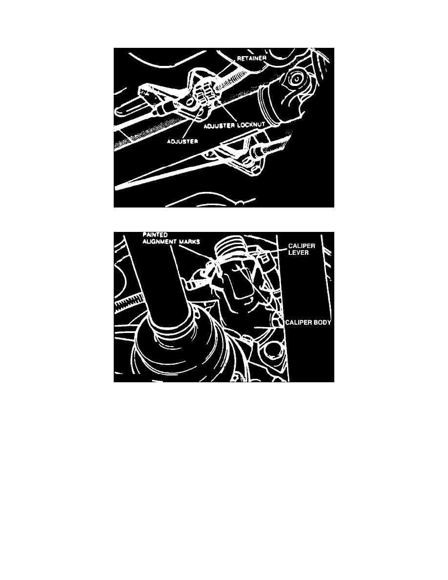 Mercury Service and Repair Manuals > Merkur Scorpio V6179 2