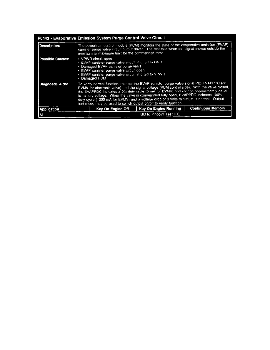 Page-132001.png