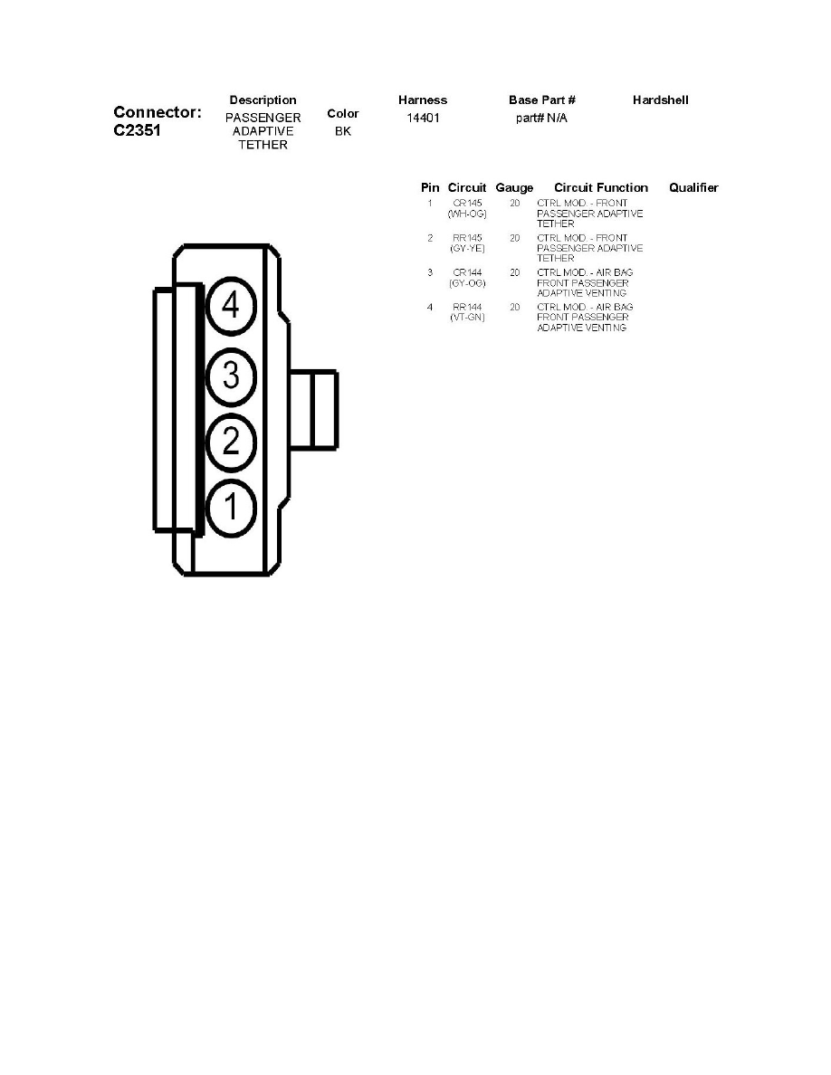 Mercury Service and Repair Manuals > Mountaineer 4WD V84.6L