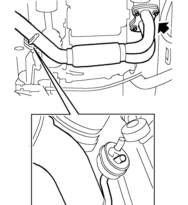 Repeat hub assembly and drive shaft removal for opposite hand.