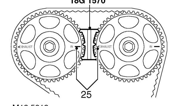 Collect arm from mounting.