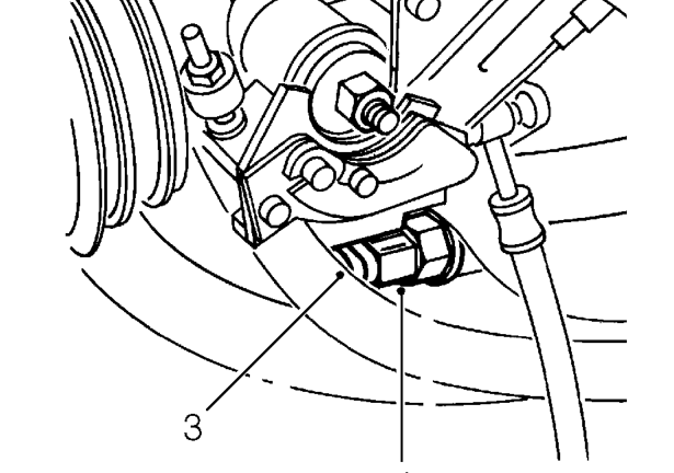 Sensor - intake air temperature (iat) - mpi mems 1.9 (up to 2000my) ; vvc mems 2j (up to 2001my) – Remove engine compartment access panel. See BODY, Exterior fittings.