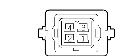 Tests – TEST 2: Park/Neutral switch check