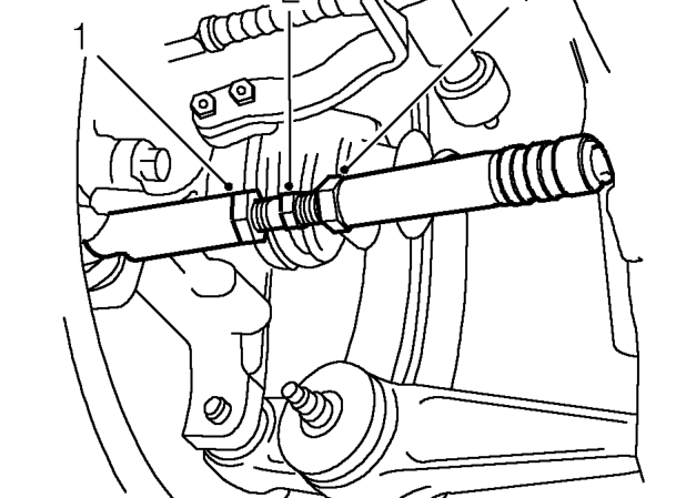 Data – Rear wheel alignment = toe-in - per side: A - 0° 10’ ± 0° 7’ B - 0.21° ± 0.12° C - 1.105 m