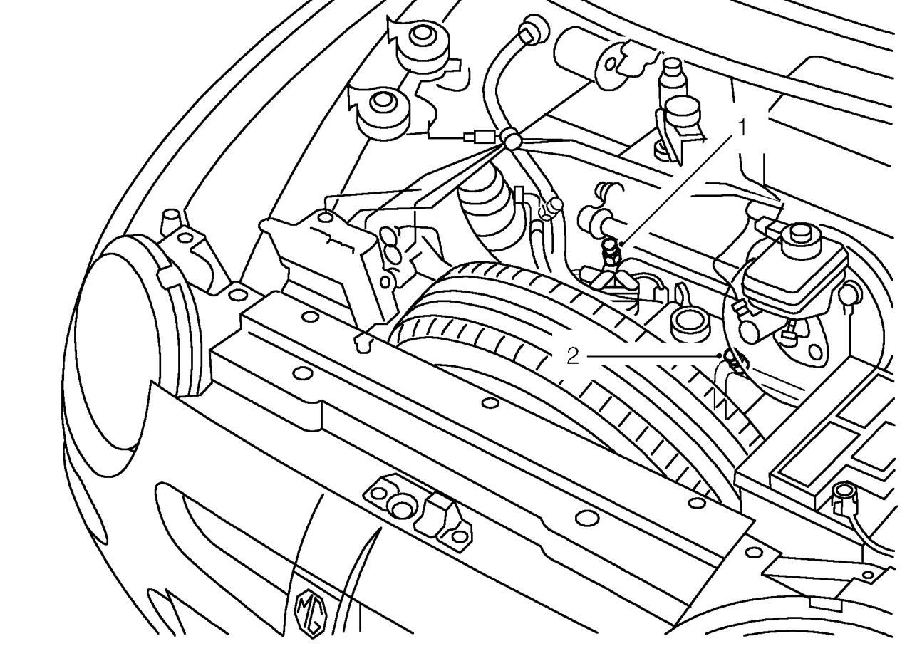 Refrigerant recovery, recycling and recharging
