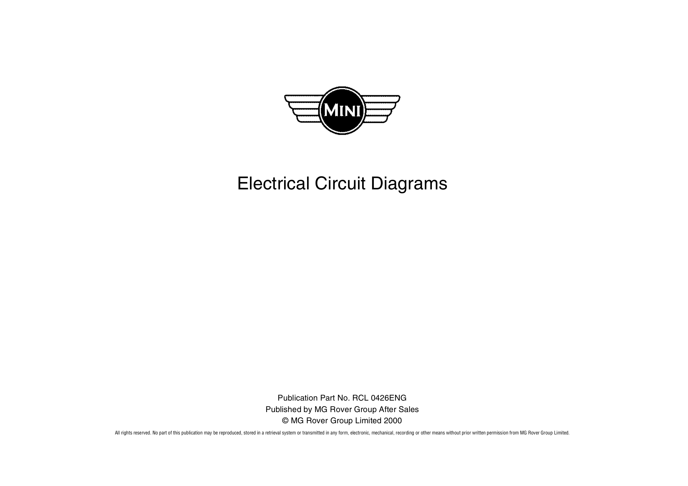 Circuit Diagram circuit diagram