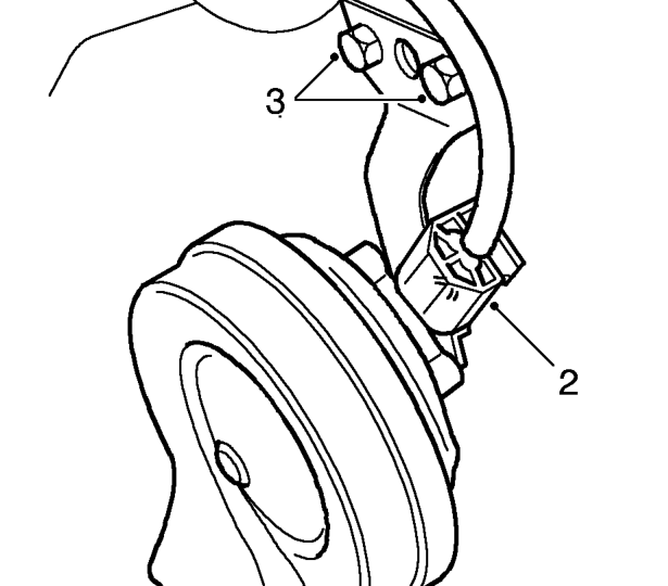 Speedometer drive gear – Remove front pipe to manifold gasket. See MANIFOLD &amp; EXHAUST SYSTEMS, Repairs.