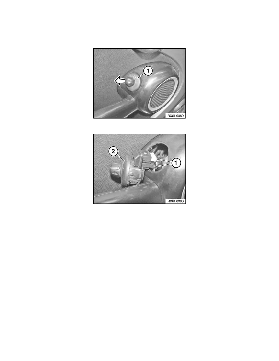 Mini Service and Repair Manuals > Cooper (R56) L41.6L (N12