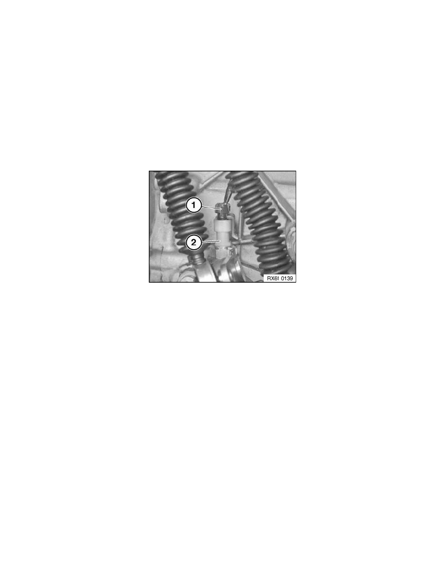 Mini Workshop Service and Repair Manuals > Cooper (R56) L4-1.6L (N12 ...