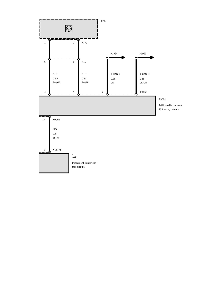 Mini Service and Repair Manuals > Cooper (R56) L41.6L (N12