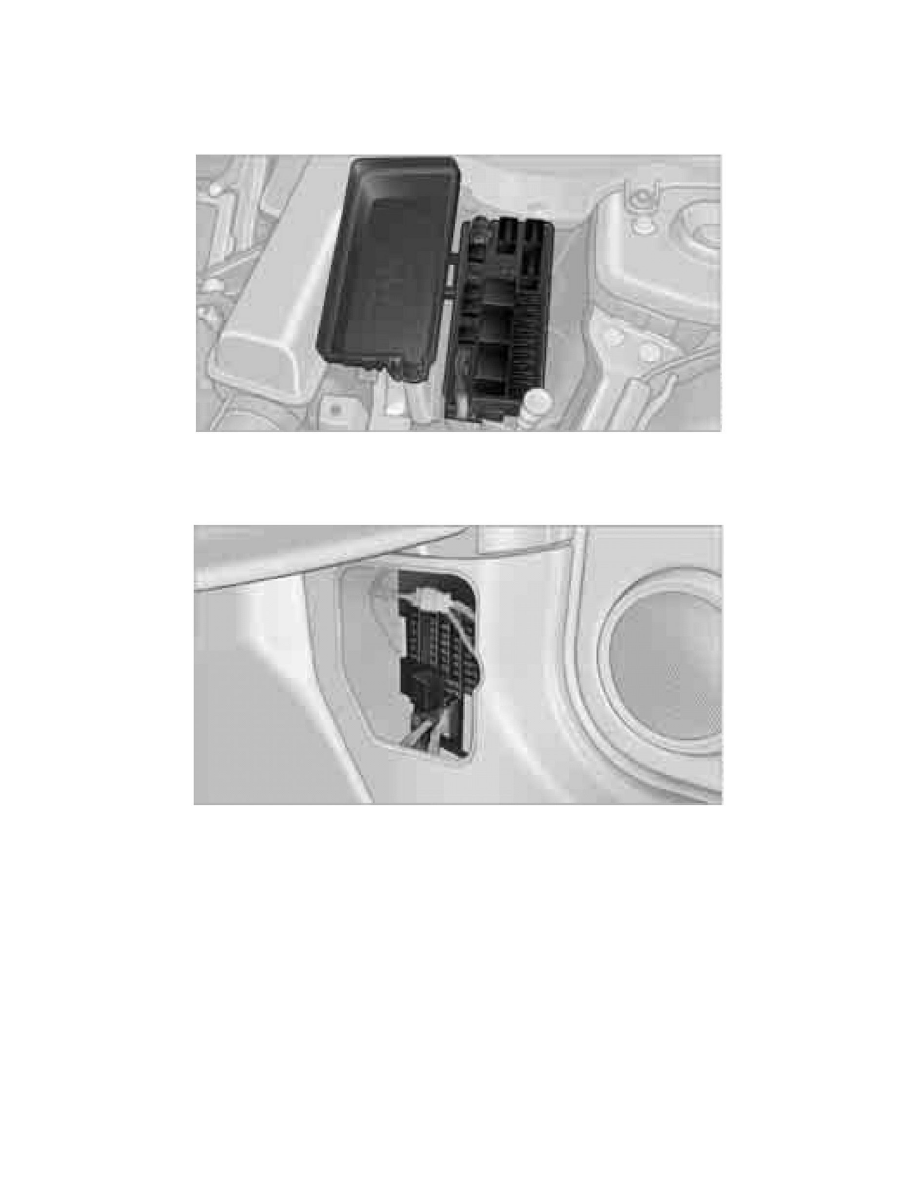 Mini Workshop Service and Repair Manuals > Cooper Clubman (R55) L4-1.6L ...