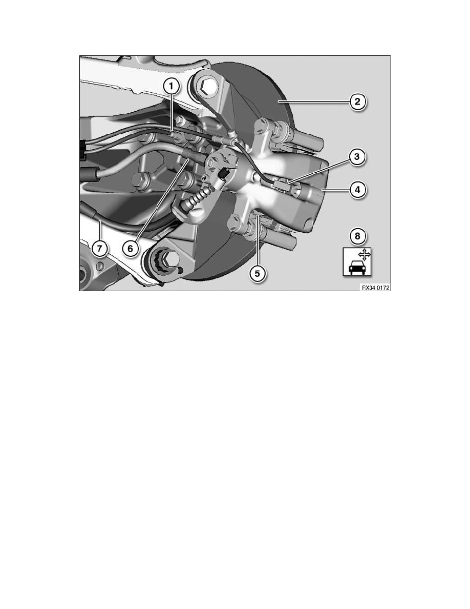 Mini Workshop Service and Repair Manuals > Cooper S (R56) L4-1.6L Turbo ...