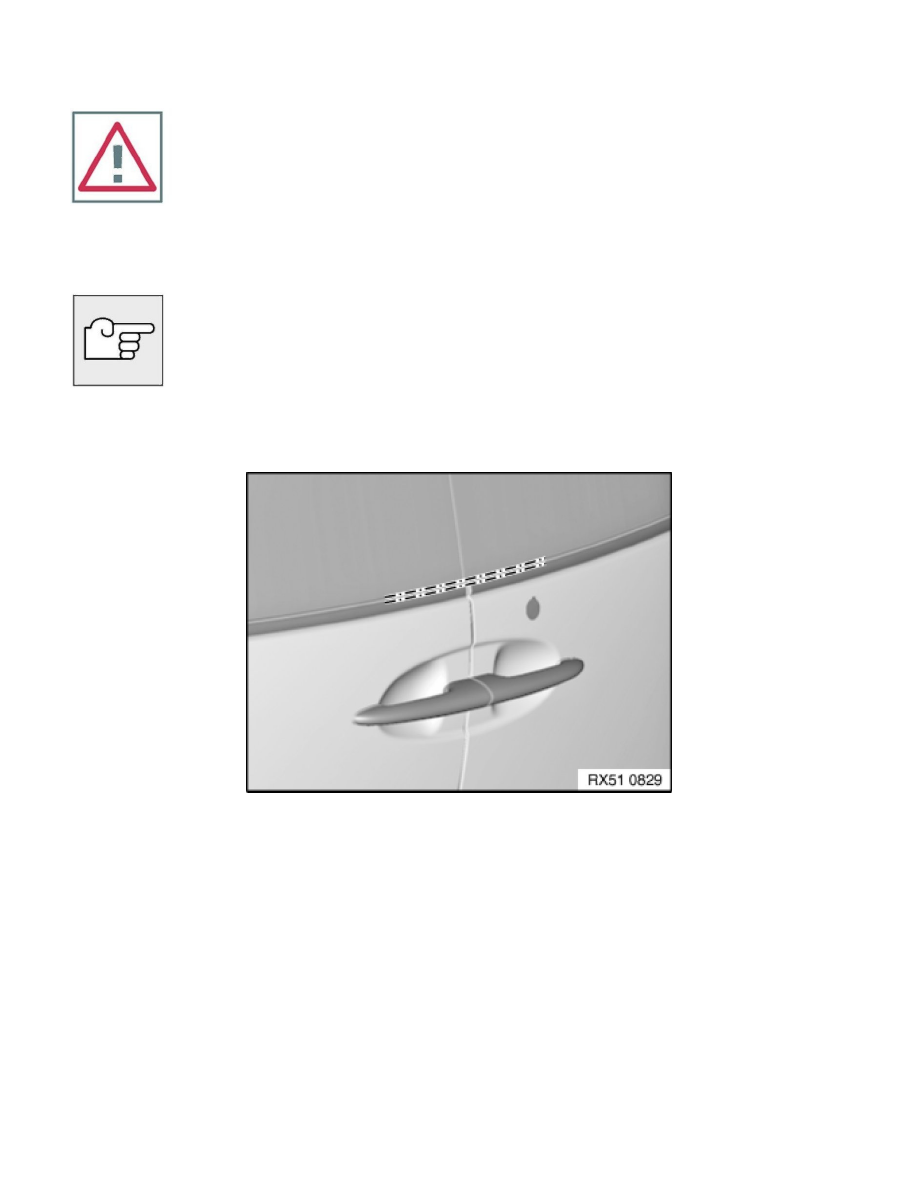 Mini Workshop Service and Repair Manuals > Cooper S Clubman (R55) L4-1 ...