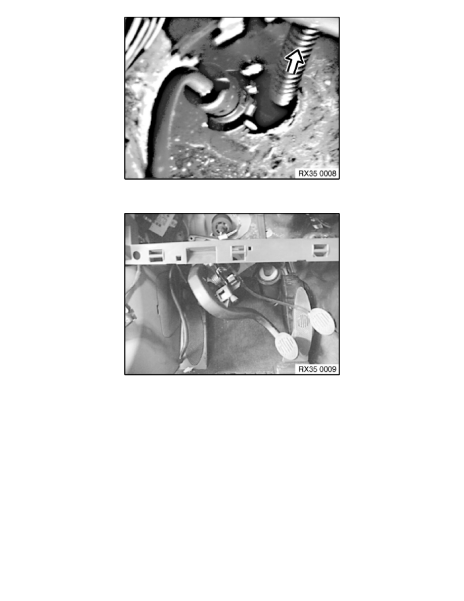 Classic Mini Rear Quarter Lower Repair Section - Drivers Side O/S R/H, MAGNUM 40-12-04-2 - View #2