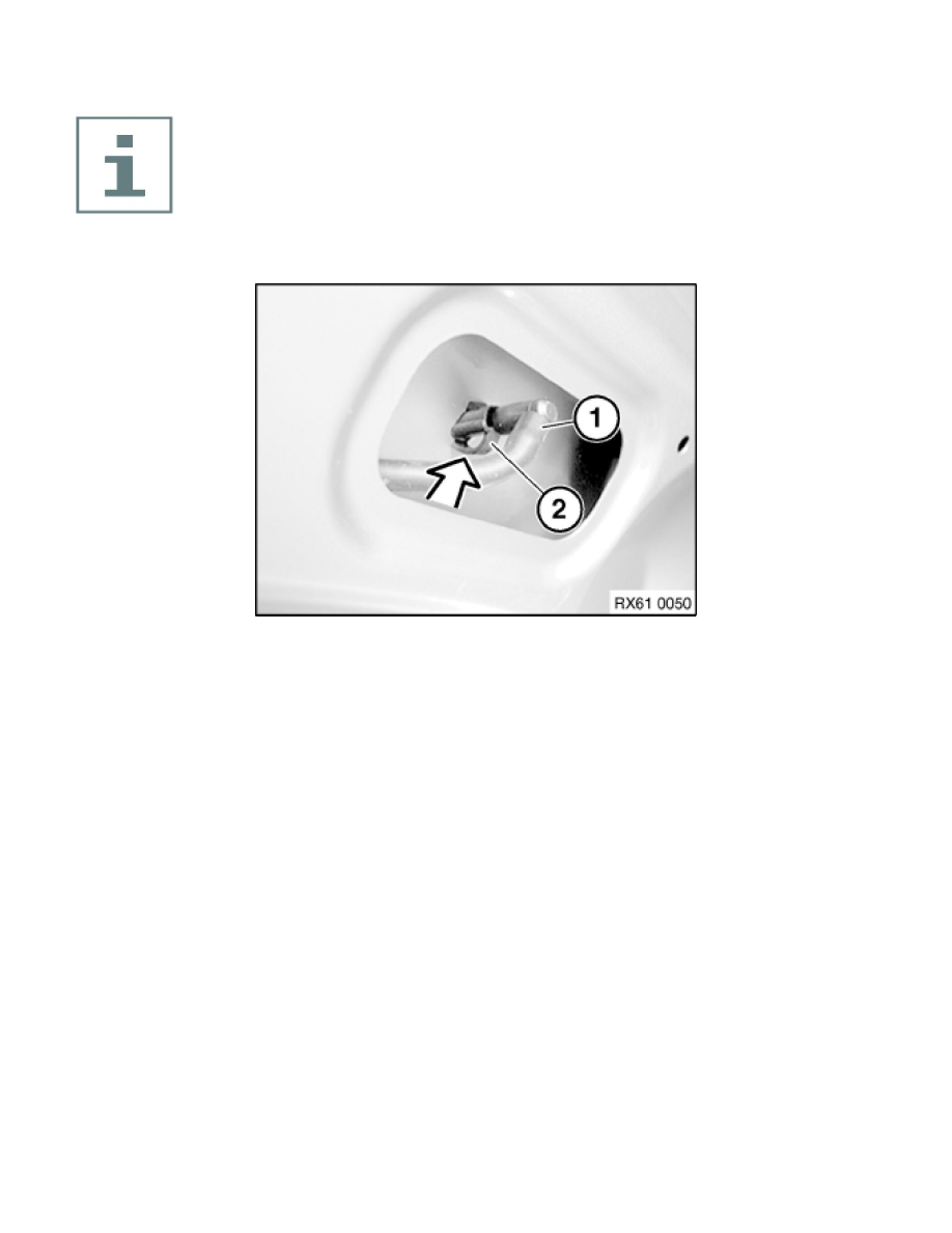 Mini Manuals > Cooper S Convertible (R52) L41.6L SC (W11