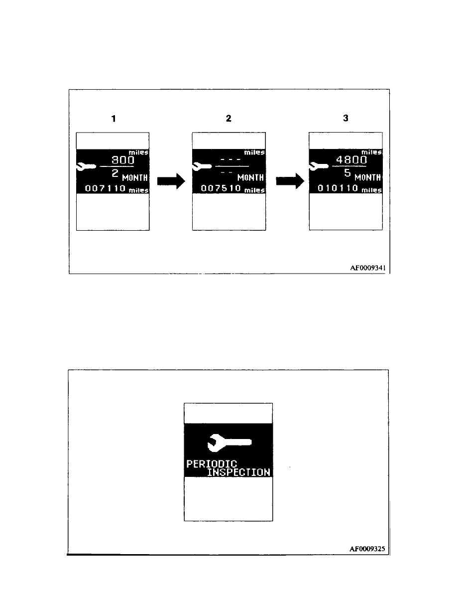2012 (film) visual data 7