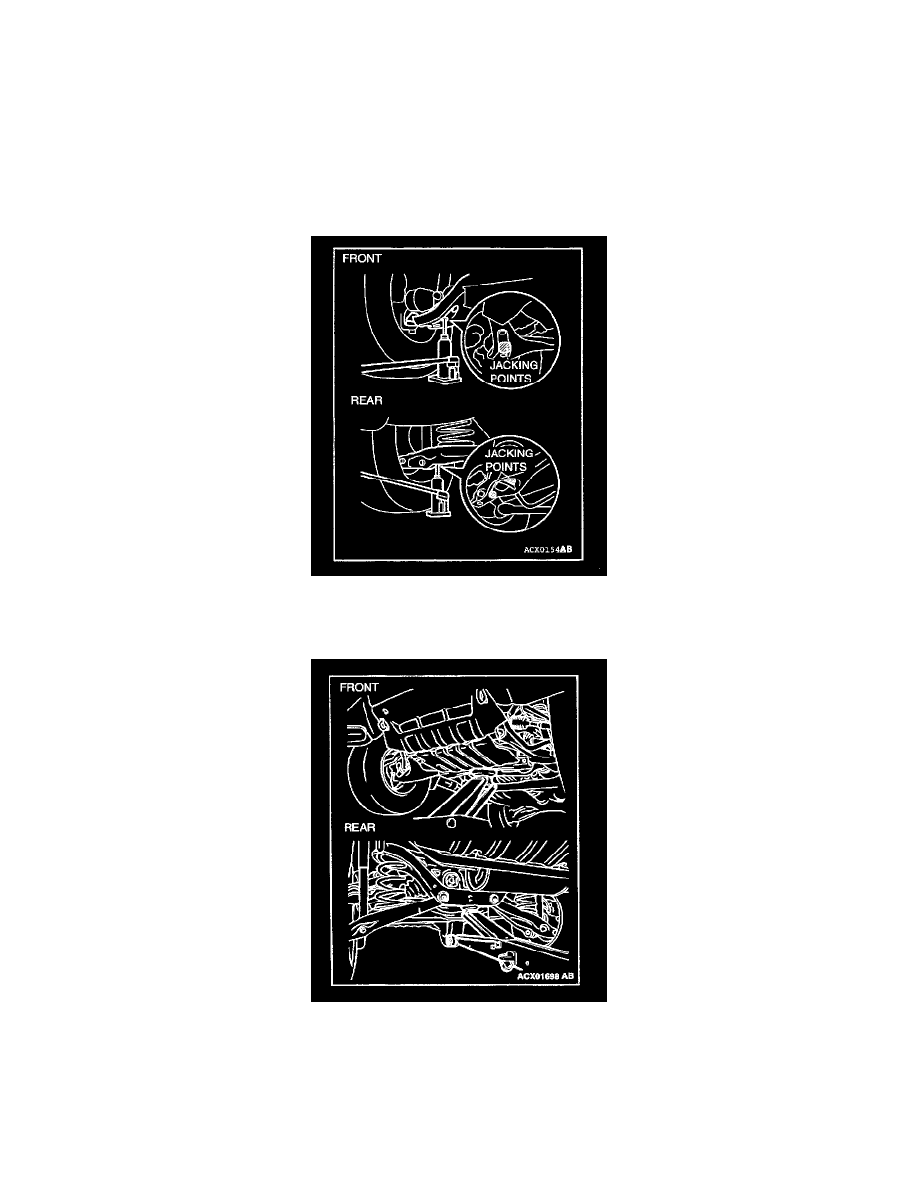 Montero (Call Me by Your Name) visual data 8