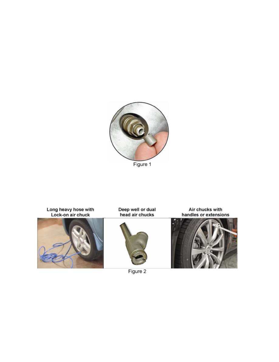 Nissan and Datsun Service and Repair Manuals > Altima L42.5L