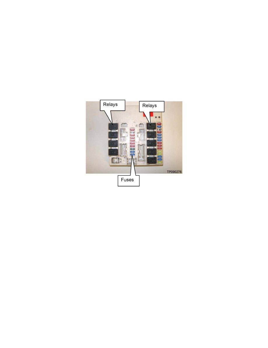 Nissan and Datsun Service and Repair Manuals > Altima L42.5L