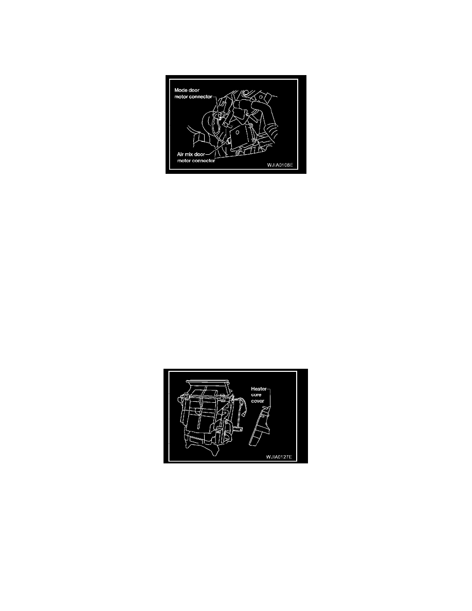Nissan and Datsun Workshop Manuals > Altima 2.5 L4-2.5L (QR25DE) (2002