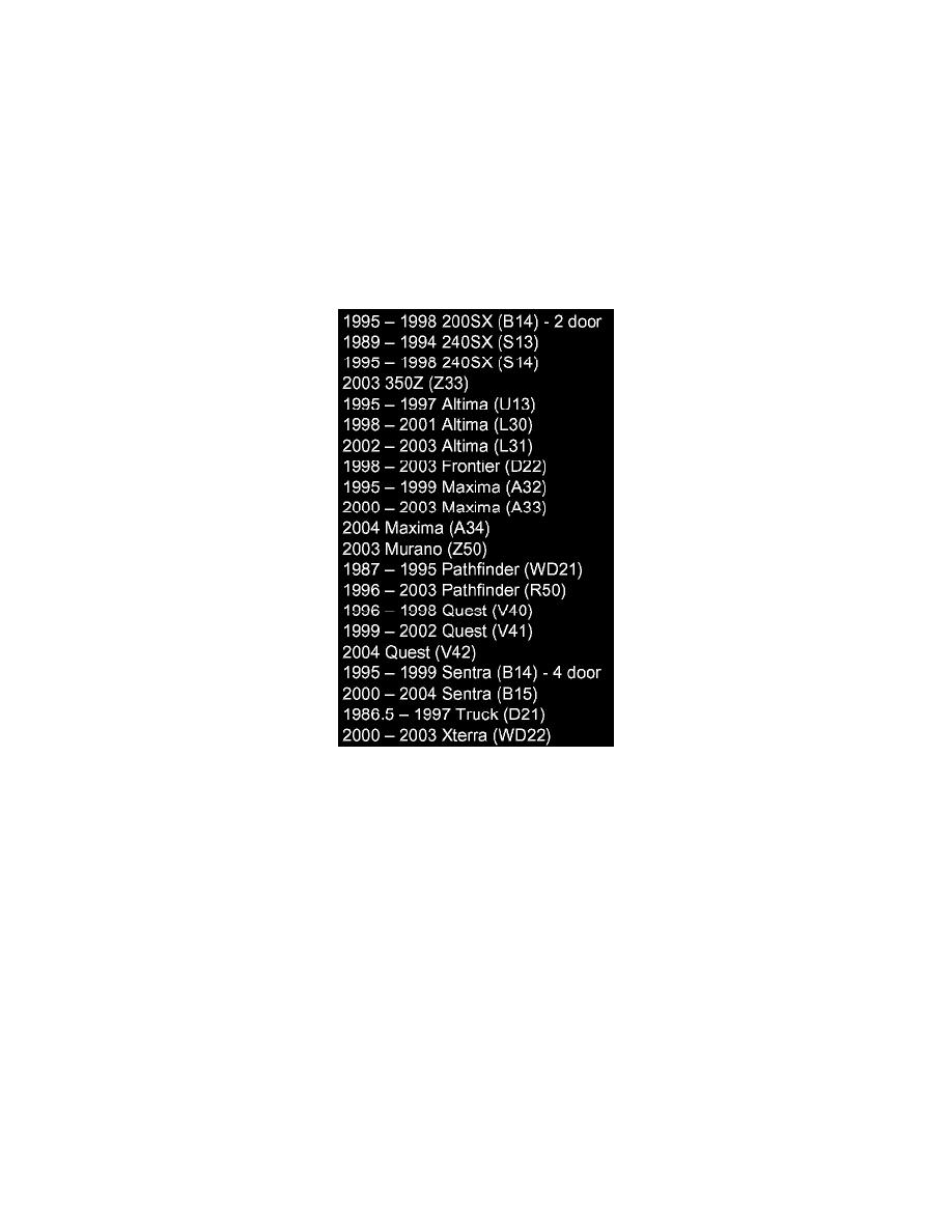 trakaxpc service component missing