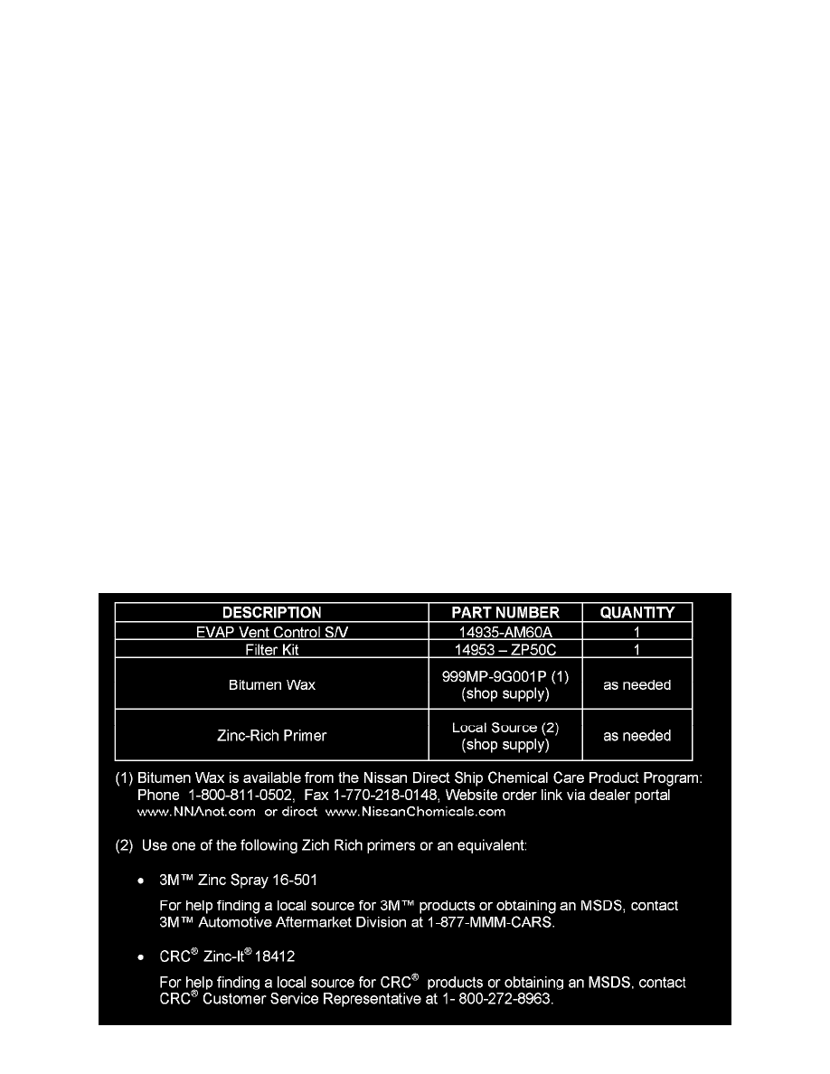Transmission and Drivetrain > Drive Axles, Bearings and Joints > Seals and  Gaskets, Drive Nissan and Datsun Workshop Manuals > ...