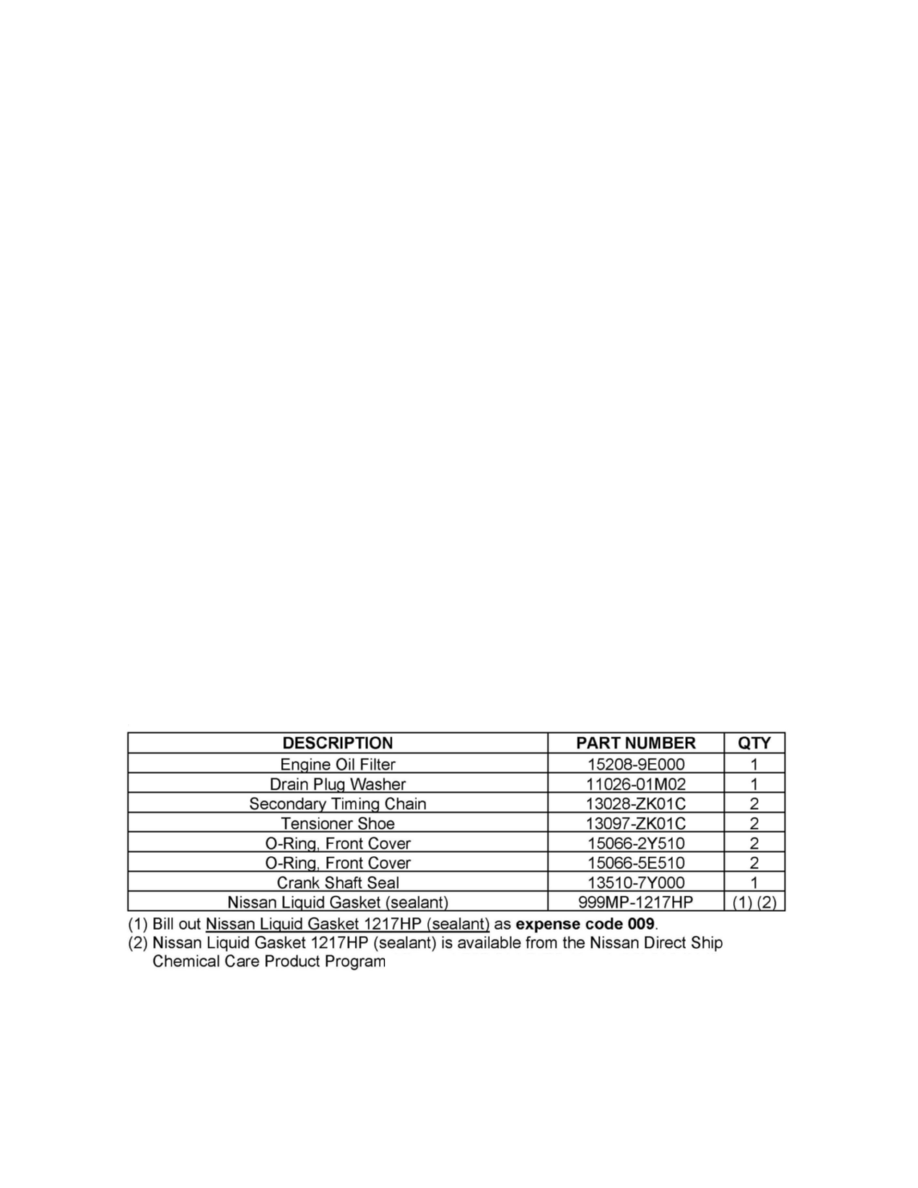 2003 Ford explorer technical service bulletins #10