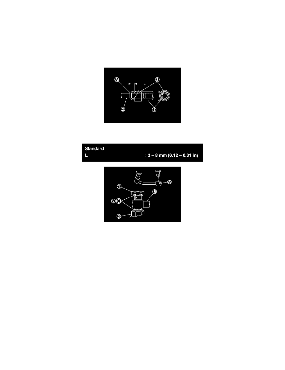 Nissan and Datsun Service and Repair Manuals > Murano AWD V63