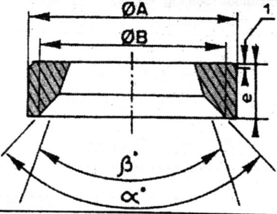 Exhaust valves — All engines
