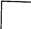 Sectional view of the brake servo unit with one working chamber (A). Units with 8 and 9 in. in diameter look similar.