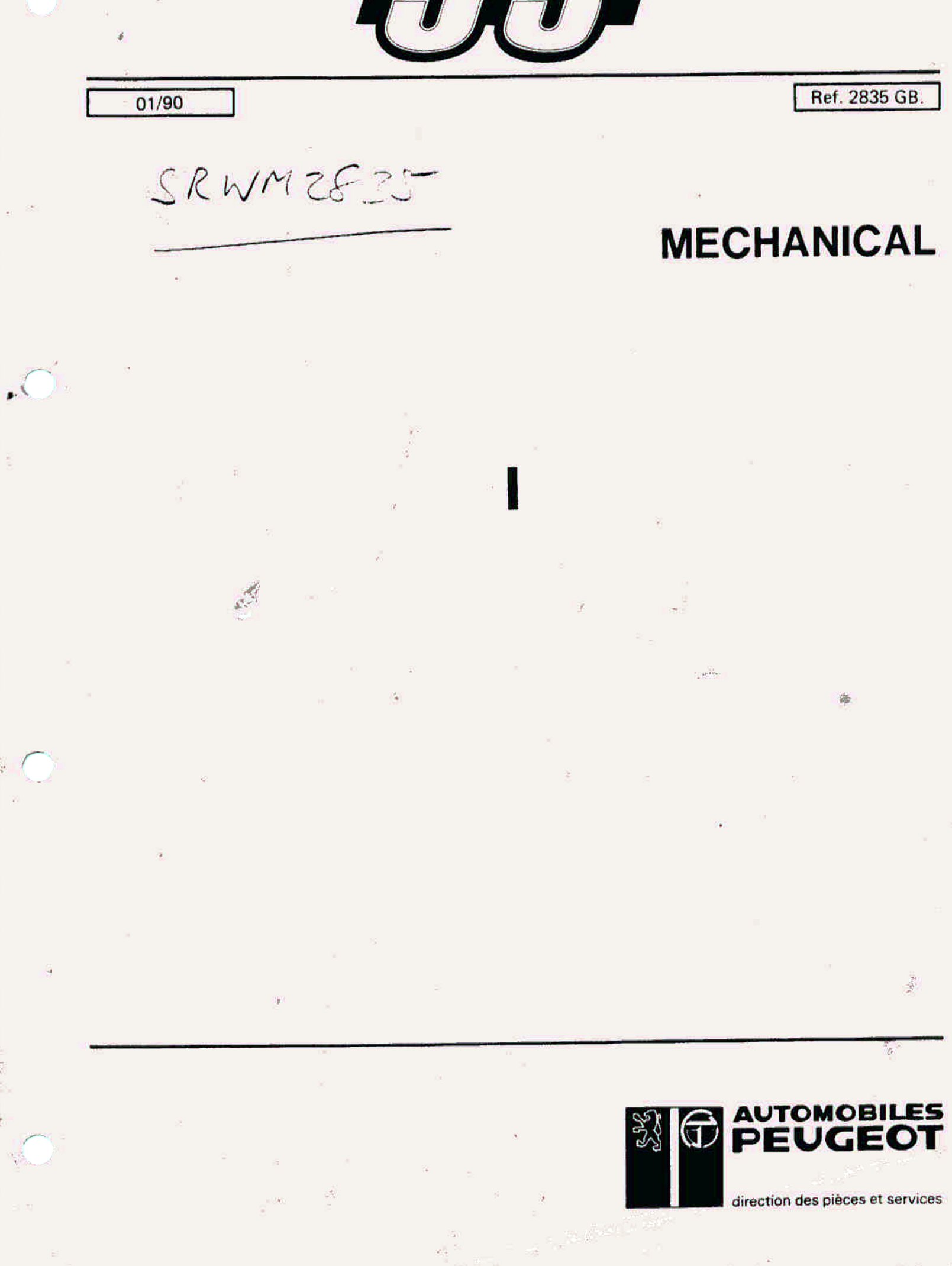 Figure plate