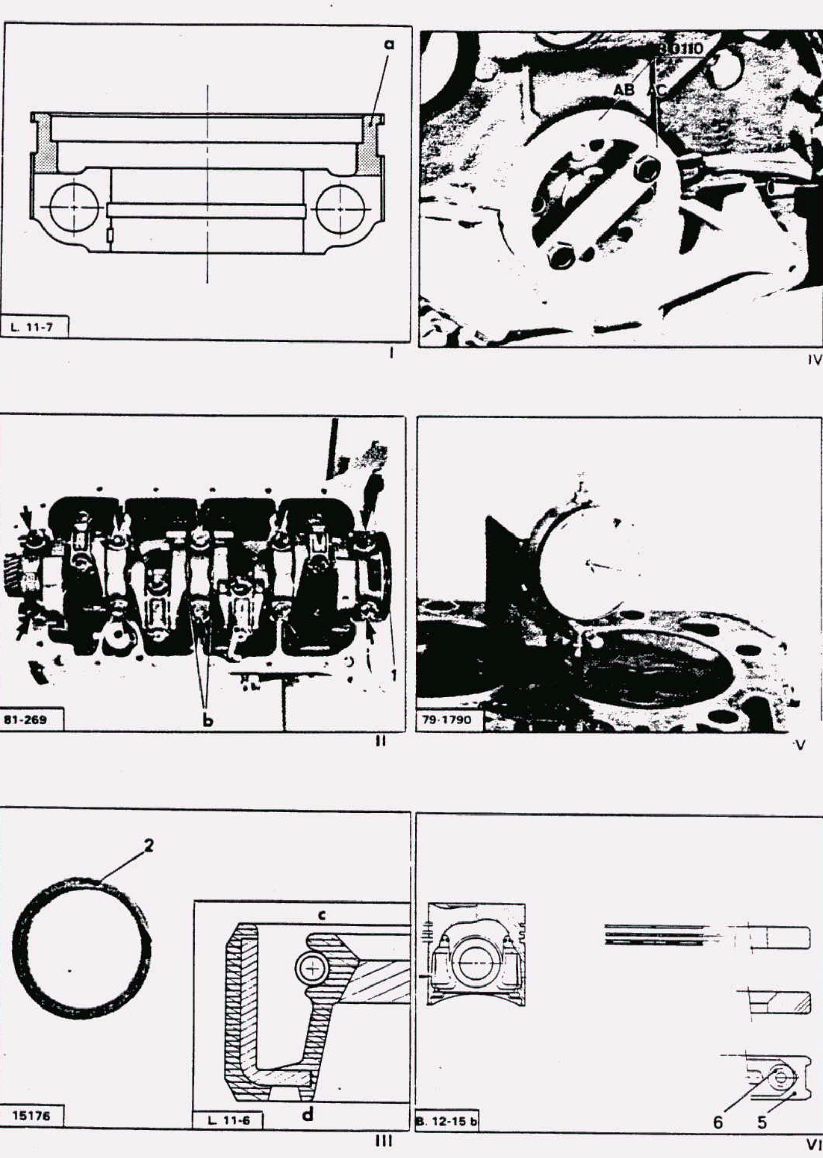 Figure plate