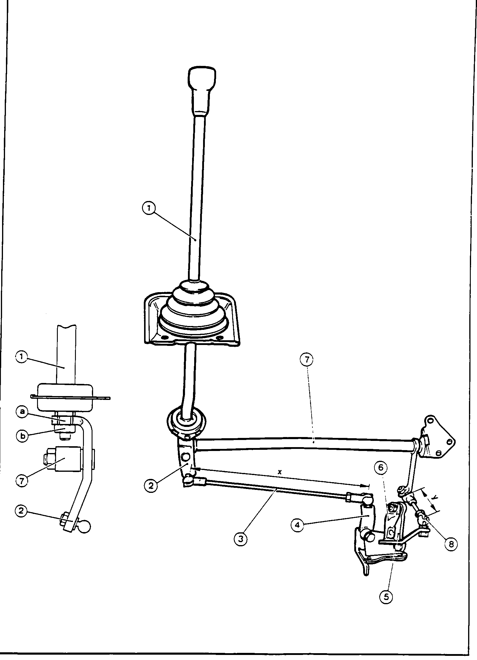 Figure plate