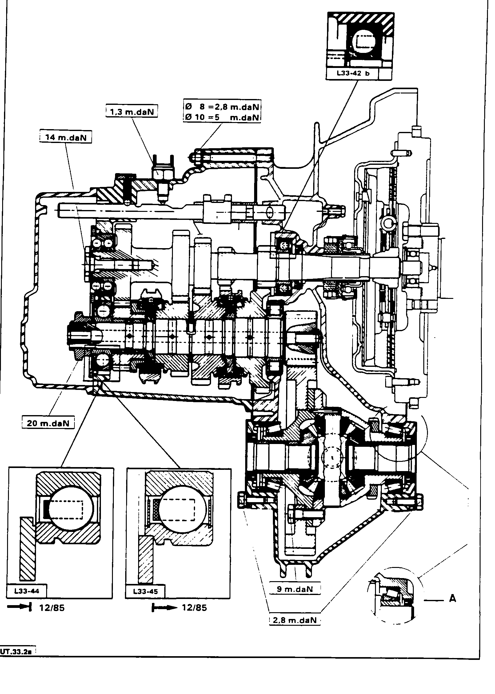 Figure plate