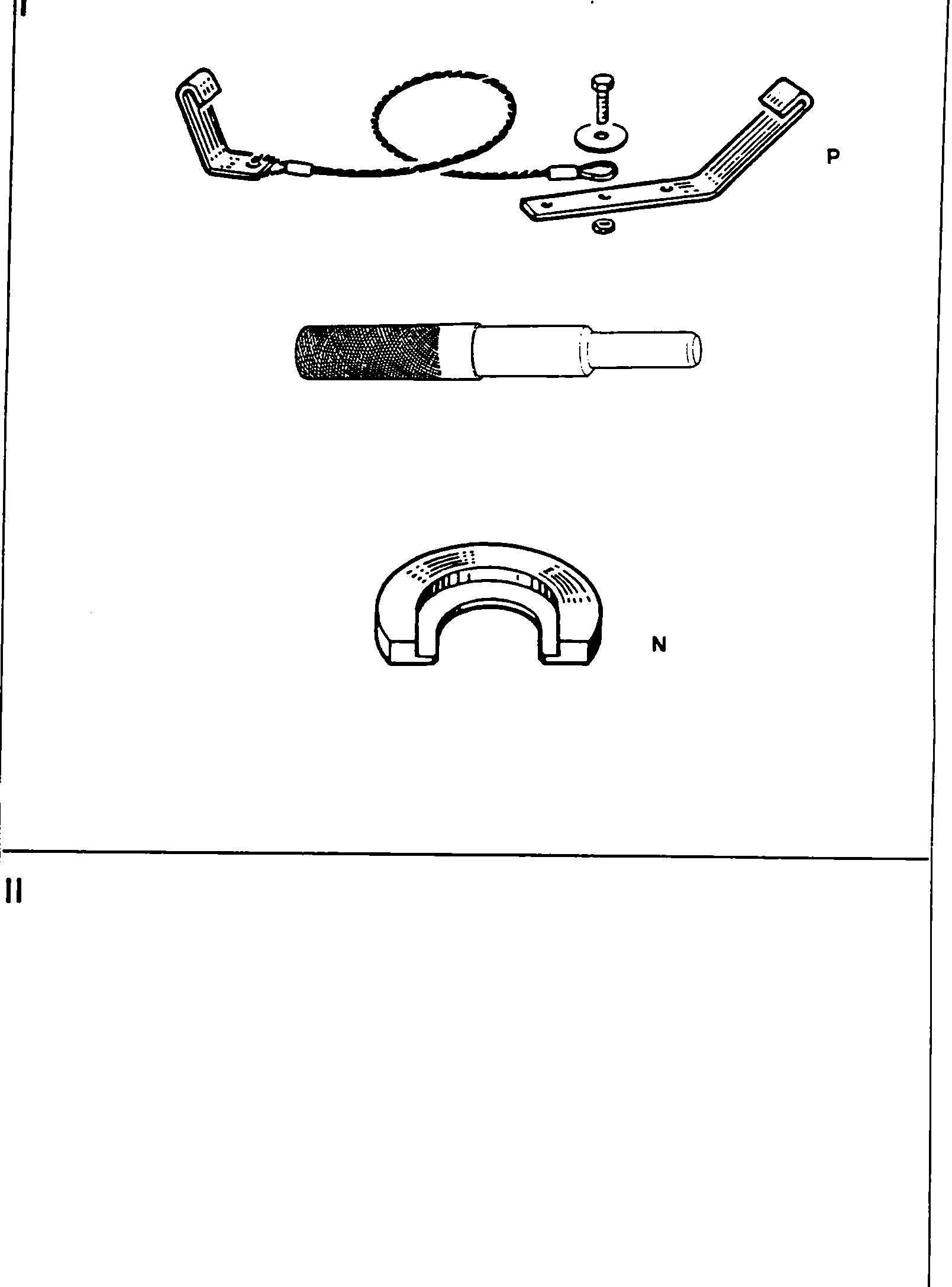 Figure plate