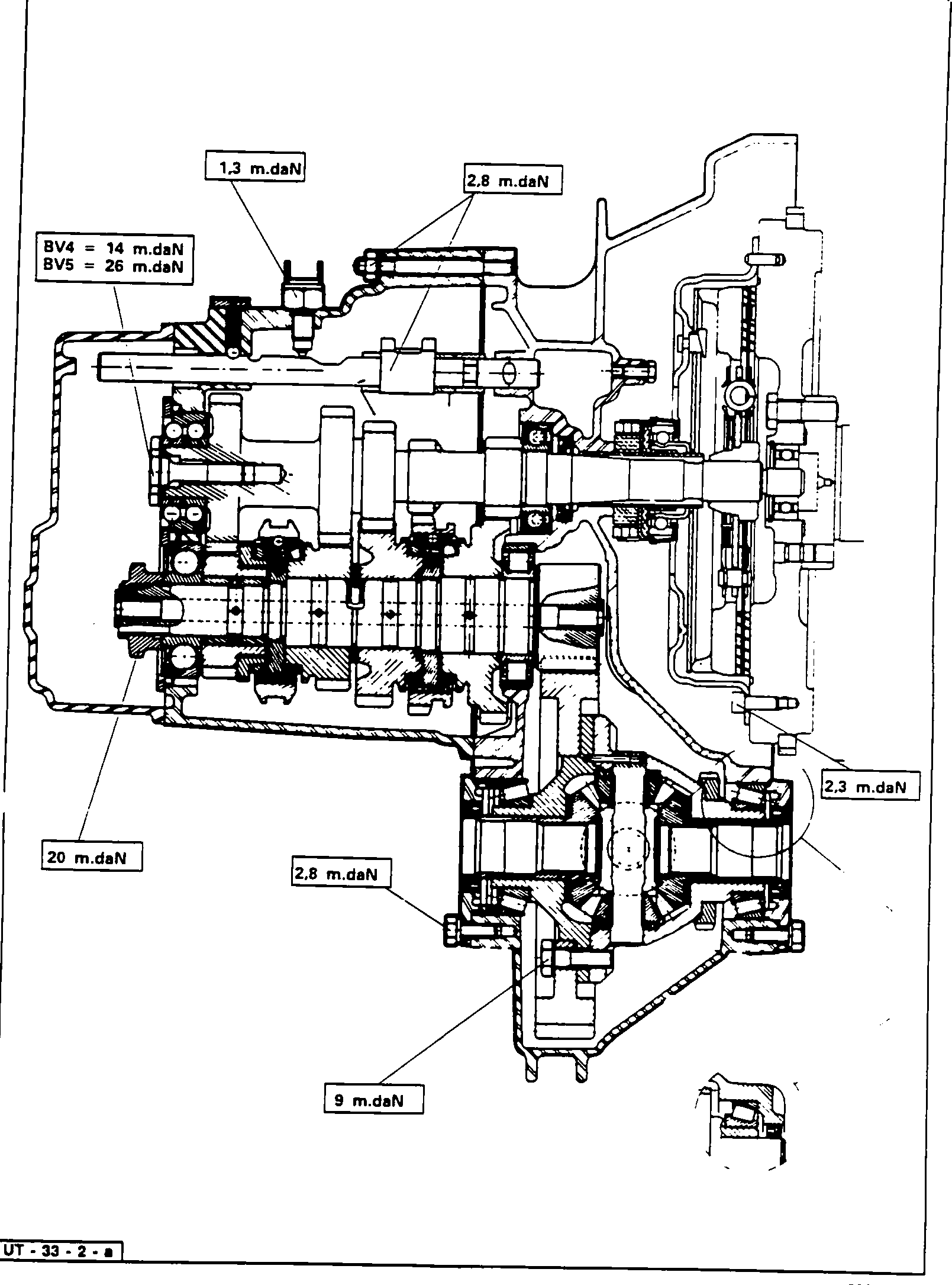 Figure plate