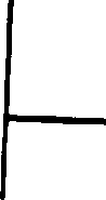 4 speed gearbox diagram showing shaft and bearing installation