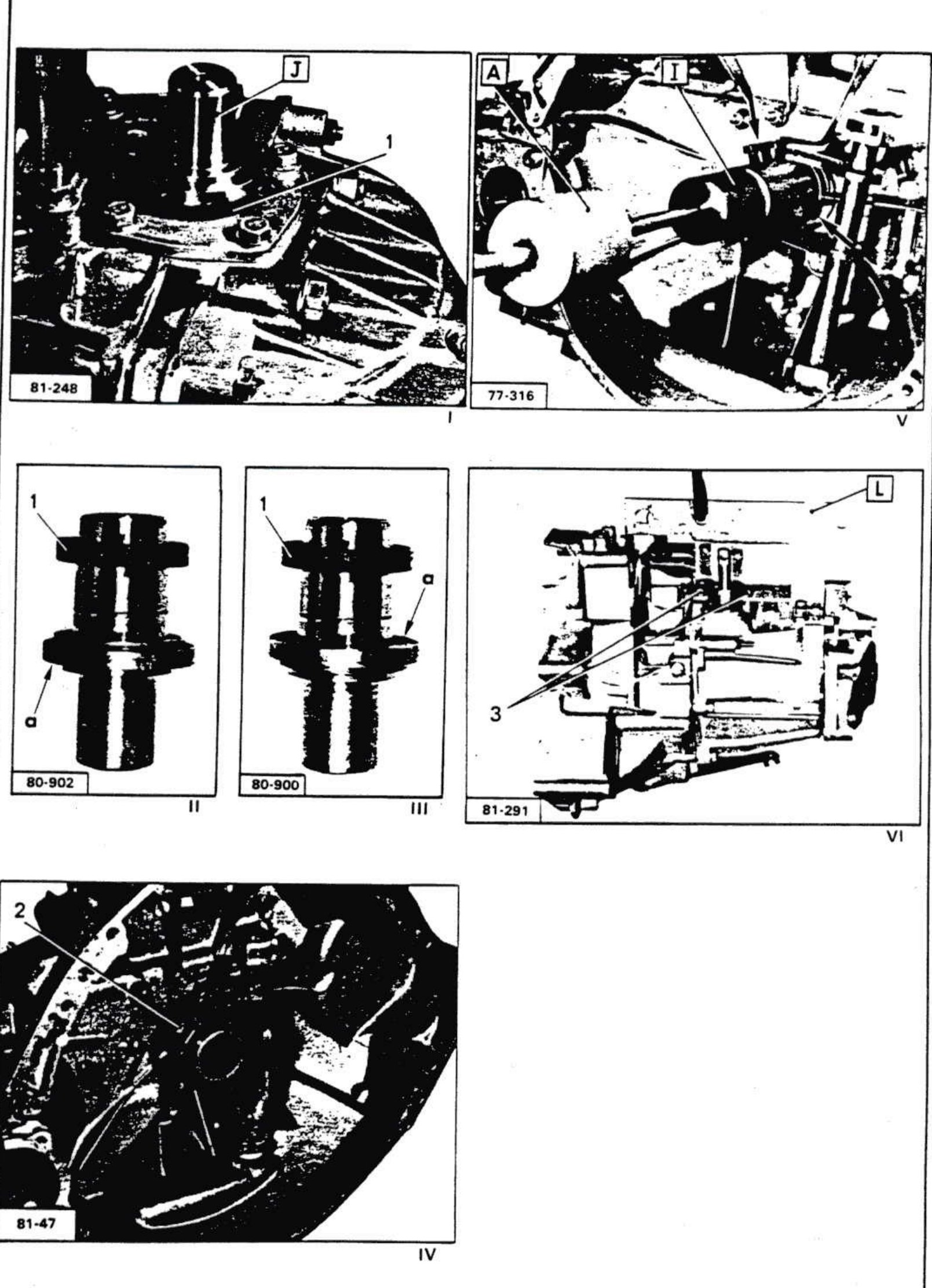 Figure plate