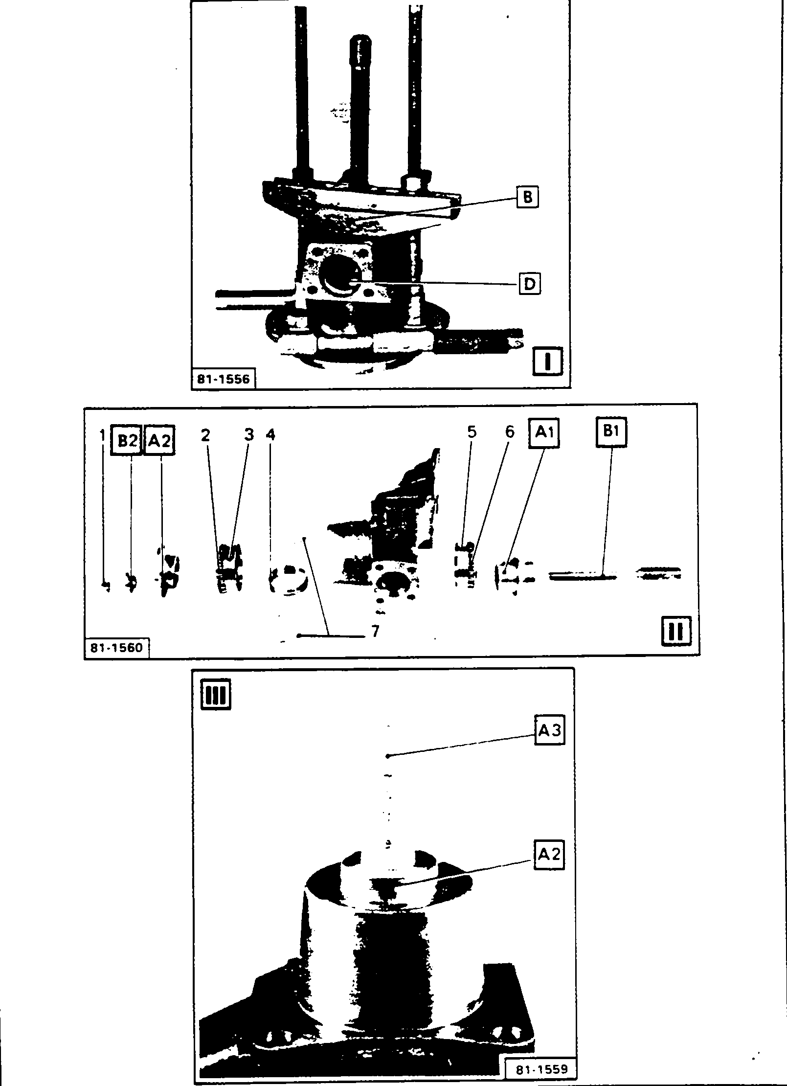 Figure plate