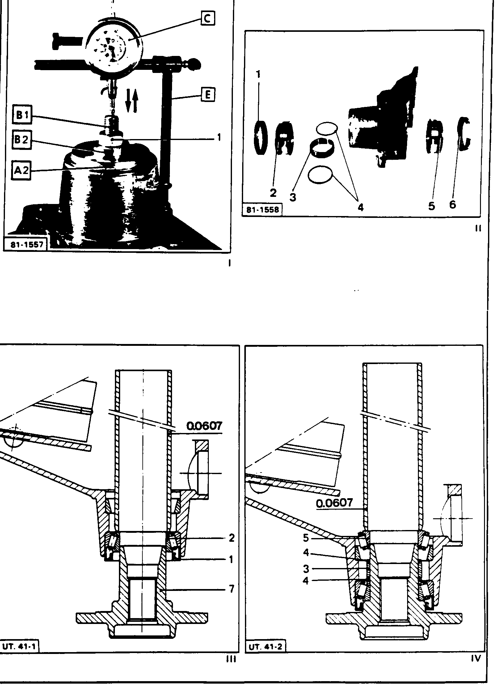 Figure plate