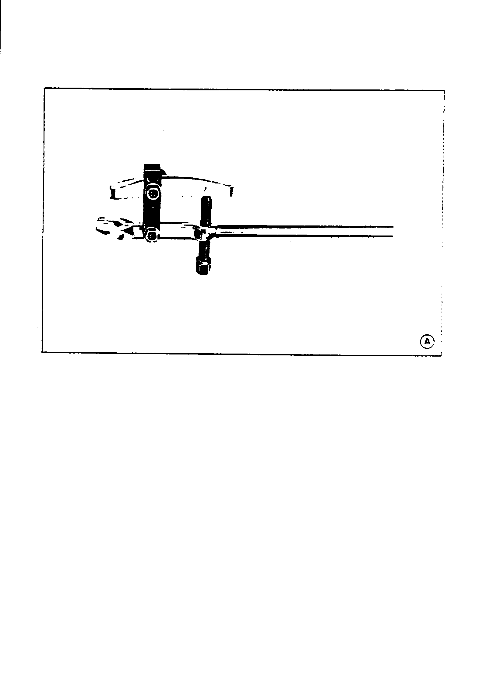 Figure plate