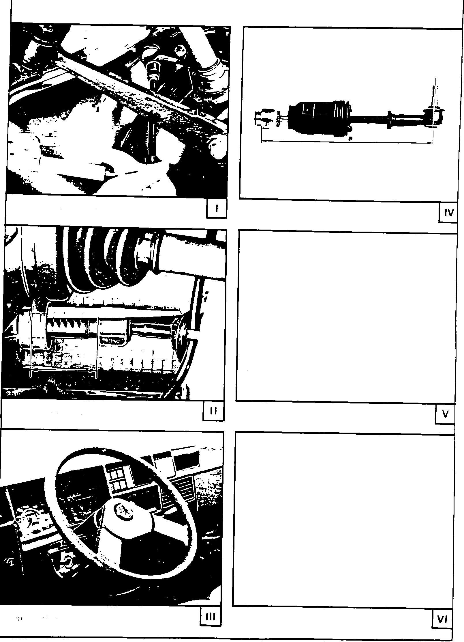 Figure plate