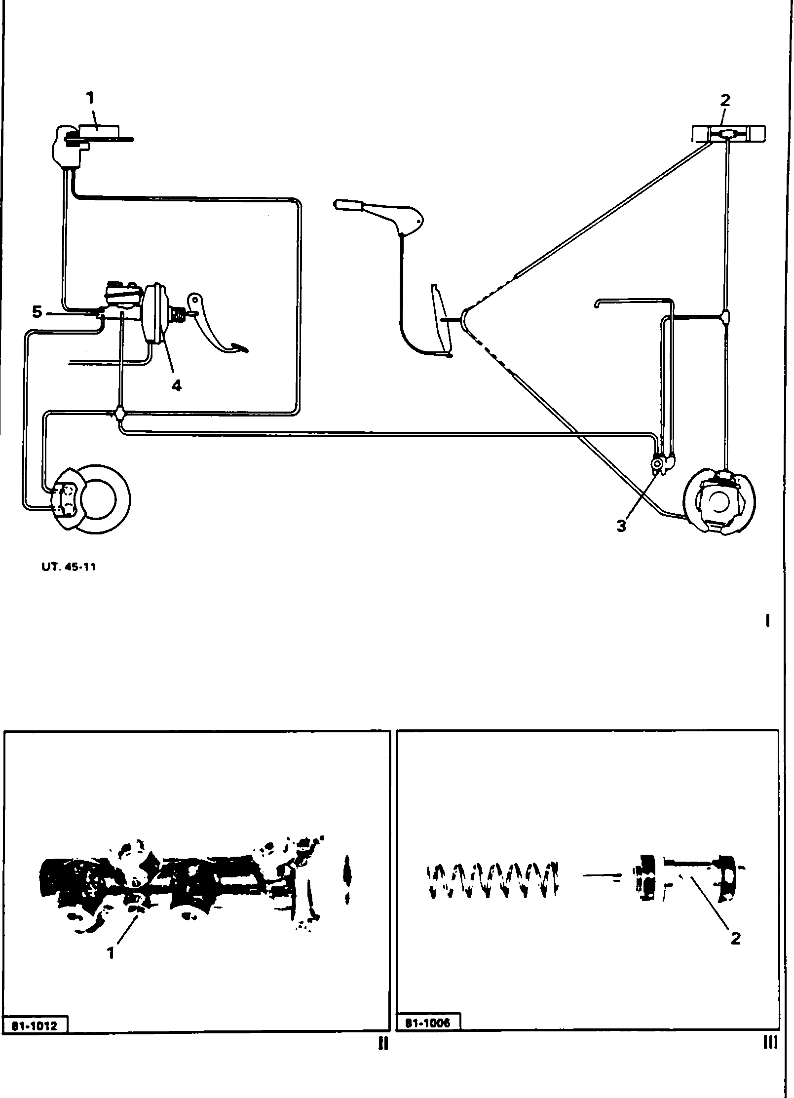 Figure plate – Ut. 45-11