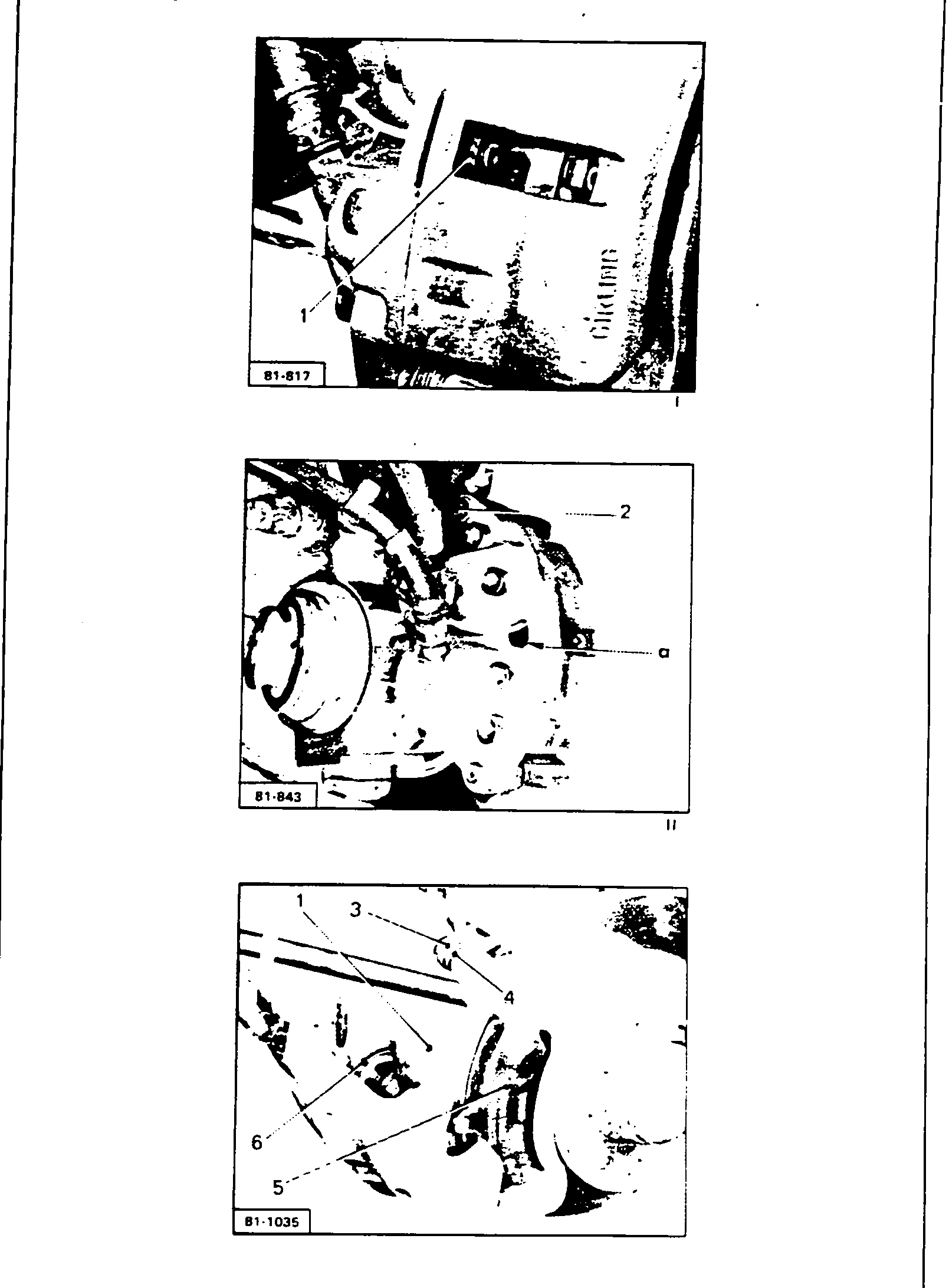 Figure plate