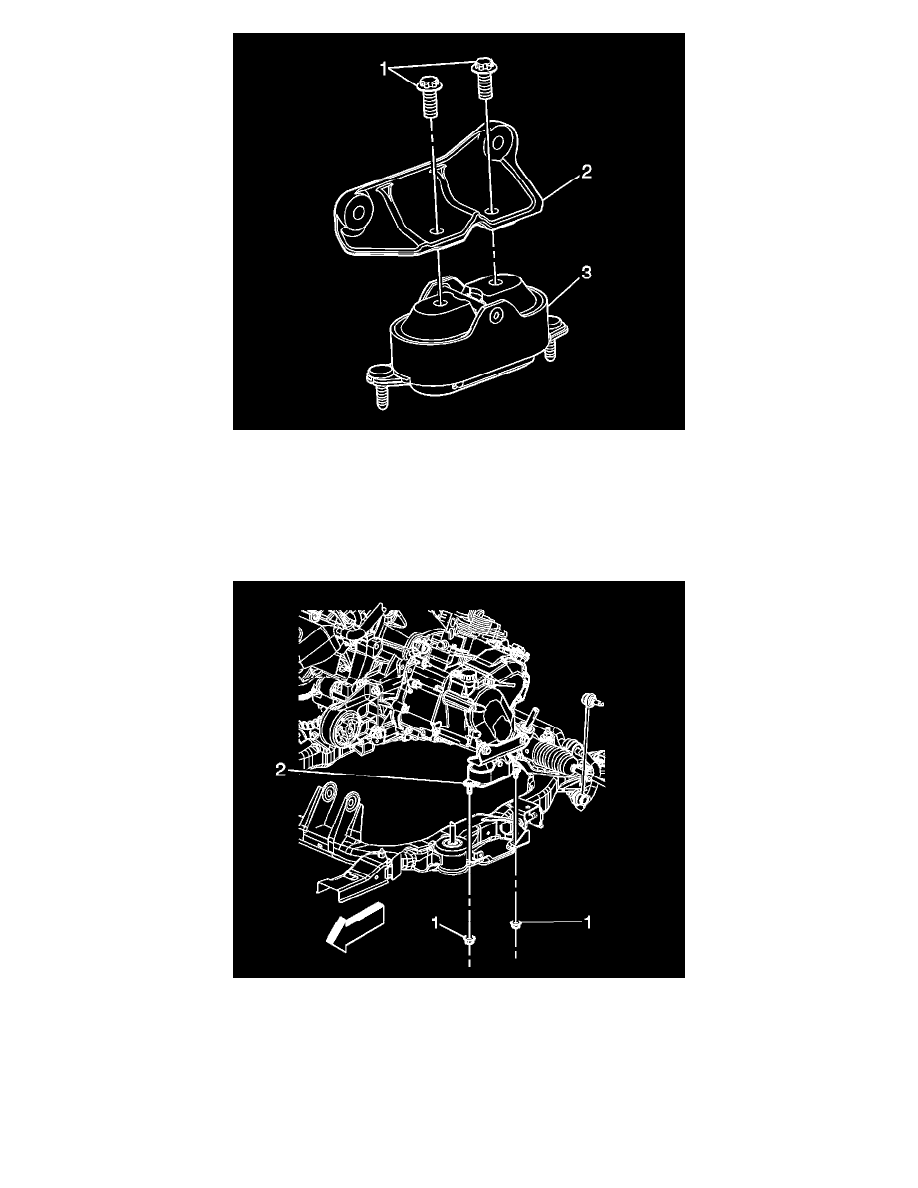 [DIAGRAM] 2007 Pontiac G6 Engine Repair Manual Diagrams