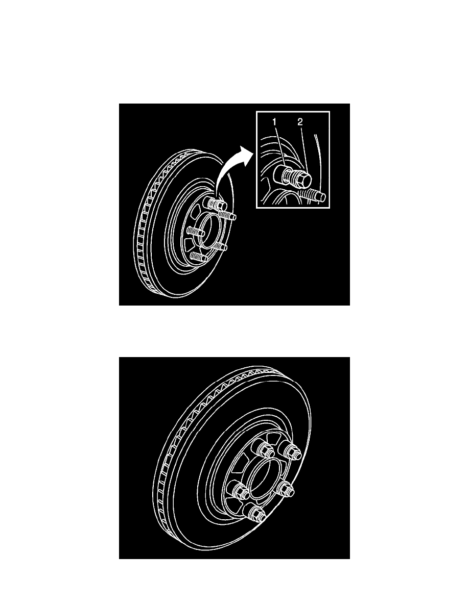 Pontiac Manuals > G6 V63.5L (2009) > Brakes and Traction