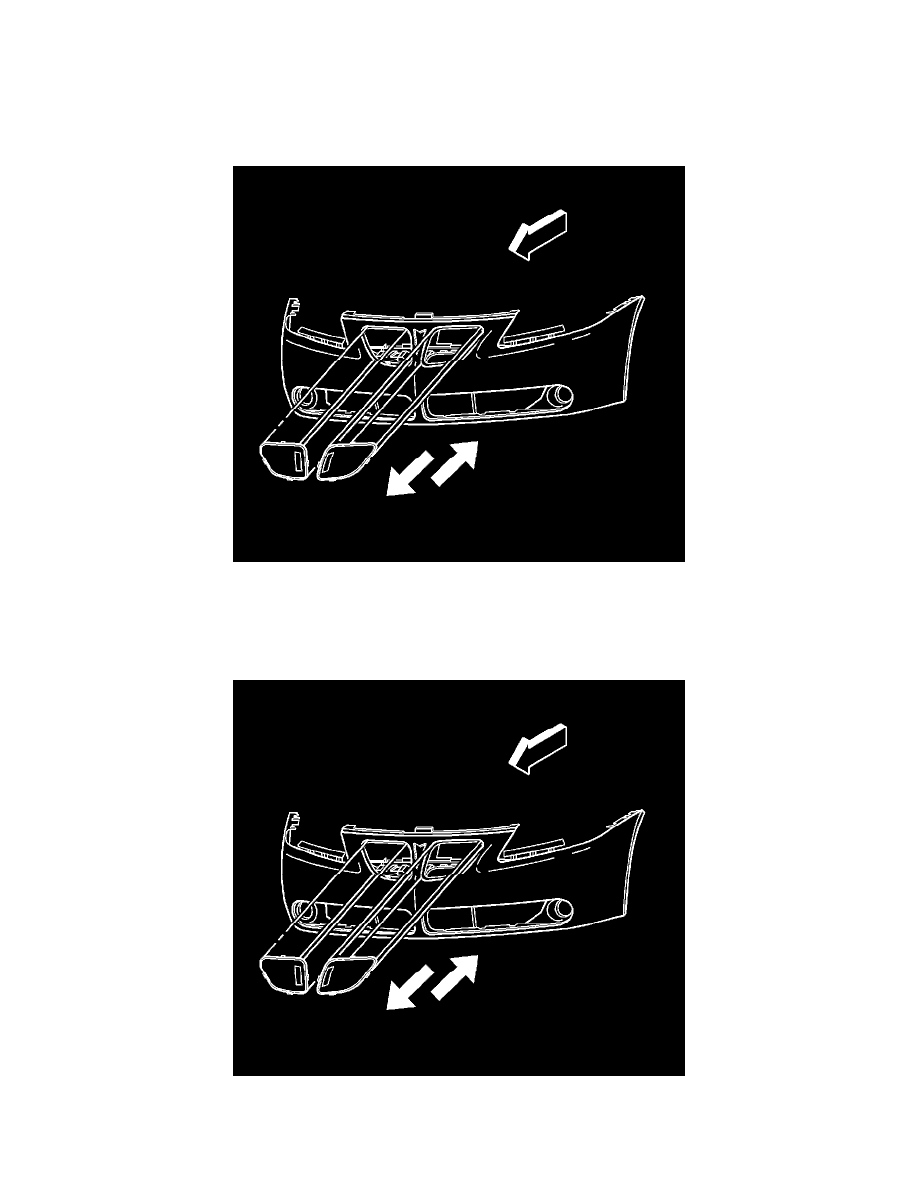 [DIAGRAM] 2007 Pontiac G6 Engine Repair Manual Diagrams